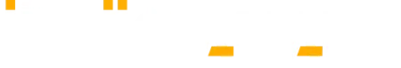 InvestaHaus Logo