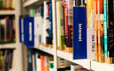 Recommended Free Real Estate Resources