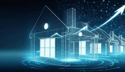 Homeowner’s Guide to Equity Exit: Avoid the Foreclosure trap