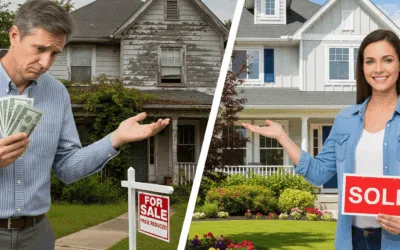 Companies That Buy Foreclosure Homes Direct From Homeowners Near Me